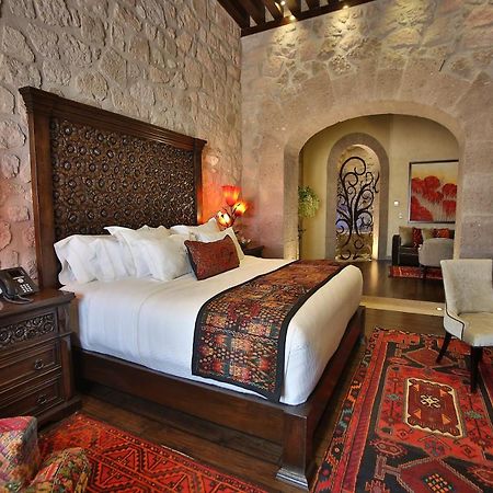 Hotel De La Soledad Morelia Eksteriør billede