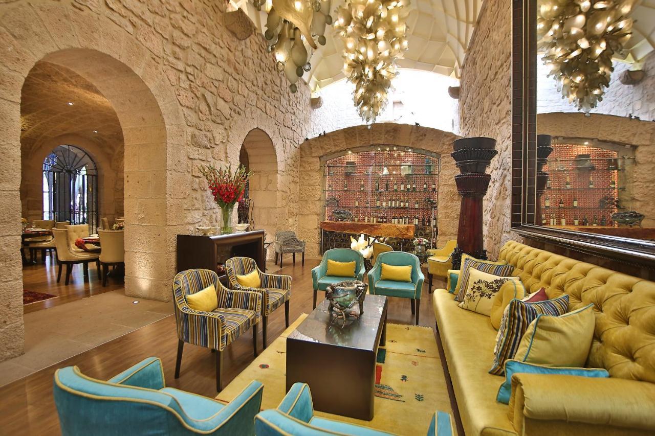 Hotel De La Soledad Morelia Eksteriør billede